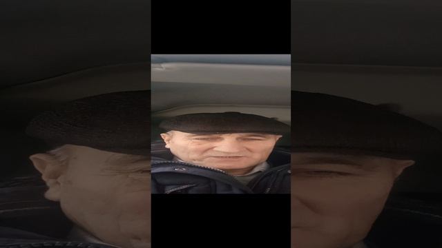 Россия самодостаточная.