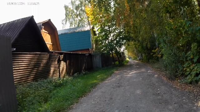 18_3