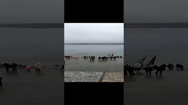 с праздником вас всех поздравляю, спасибо за просмотр.