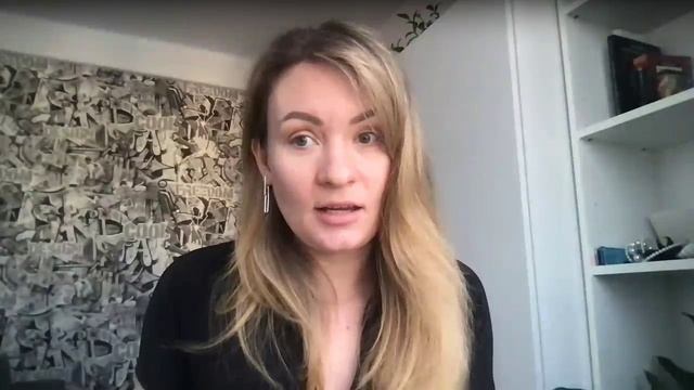 Тело как ресурс