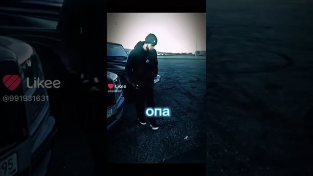 Ахмед ахмед ахедик