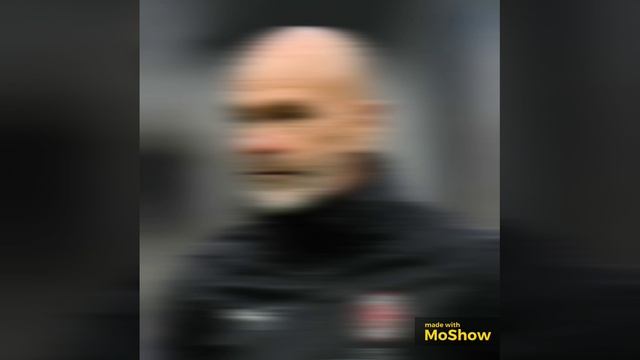 Эдит ac Milan прайм