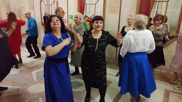 Думай...... 19.01.25.