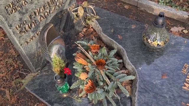 ТОП 17 РЕШЕНИЙ ДЛЯ ПАМЯТНИКА ИЗ ГРАНИТА, которые сделают его КРАСИВЫМ и ОСОБЕННЫМ!