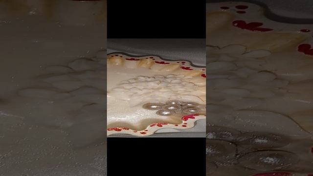 VID_20250119_205713.mp4
