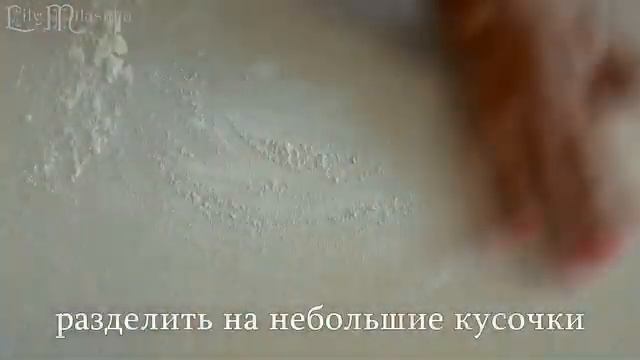 Сырные булочки из дрожжевого теста пошаговый рецепт