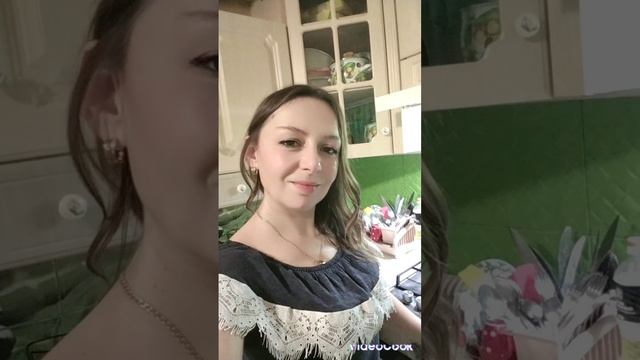 утро🌞❄️😉)))