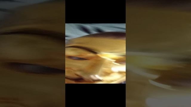 ААААААА