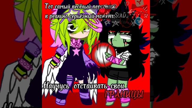 [🌀]-Первое видео на этой платформе|3