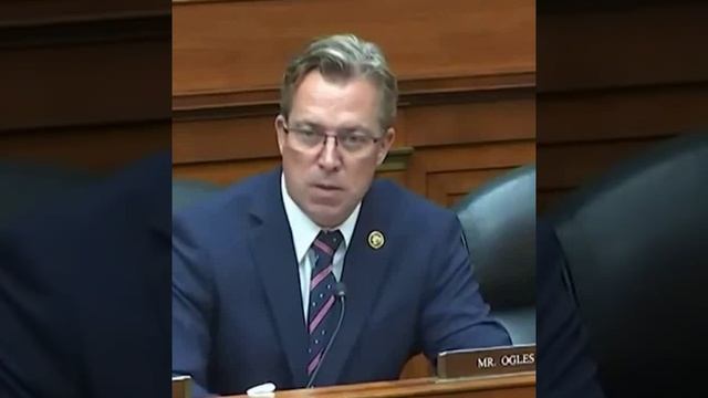 Пендосия_ Мелочь пузатая с манией величия_ Вы развивались пока тянули мозги из России