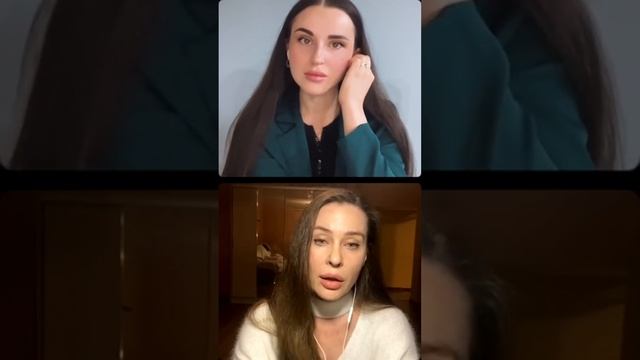 Абьюз. Абьюзивные отношения. Как выходить из абьюзивных отношений. Что делать после расставания?