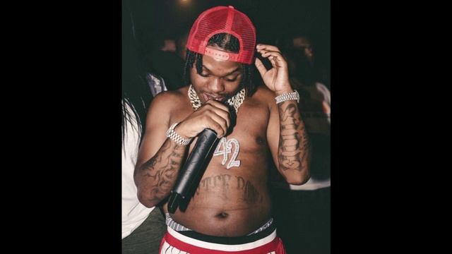 [FREE] Tee Grizzley x 42 Dugg x Detroit Type Beat ( prod.by Lifeboy Beats, soeasybeatz )