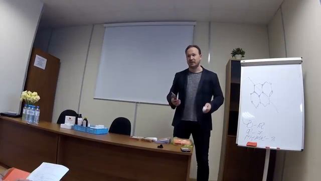 Силурон крем от компании AURORA