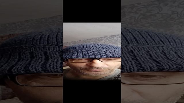 АНЕКДОТ 8