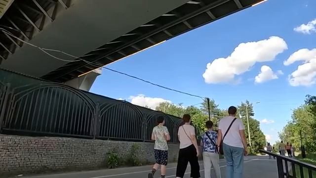 Бери свое наследство! - съязвил муж, положив жене в гроб завещание… Но не знал, что санитар морга…