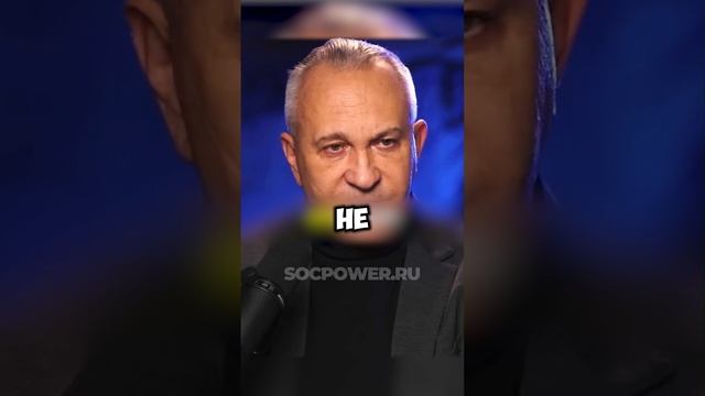 АЛЕКСЕЙ СИТНИКОВ: ПРО ПРОБЛЕМУ НАВЯЗАННЫХ ЦЕЛЕЙ

#психология #мотивация #саморазвитие #бизнес