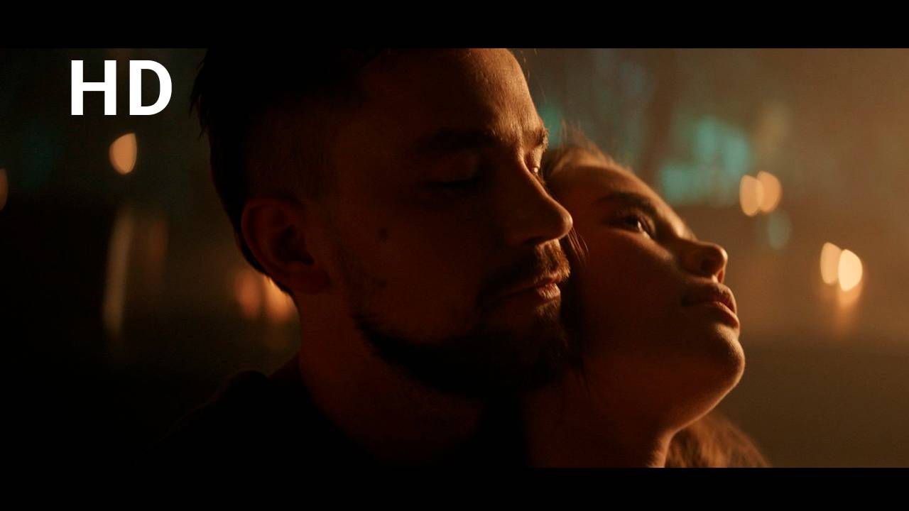 Непослушная (2023) смотреть в HD полный фильм