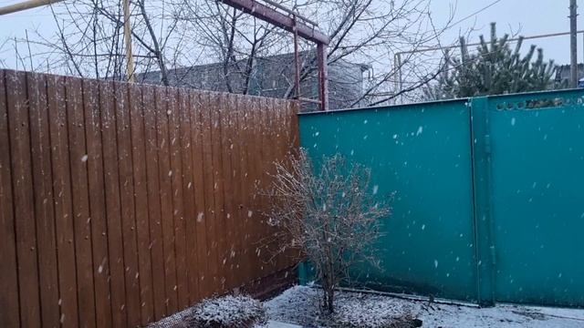 С КРЕЩЕНИЕМ ГОСПОДНИМ  !
