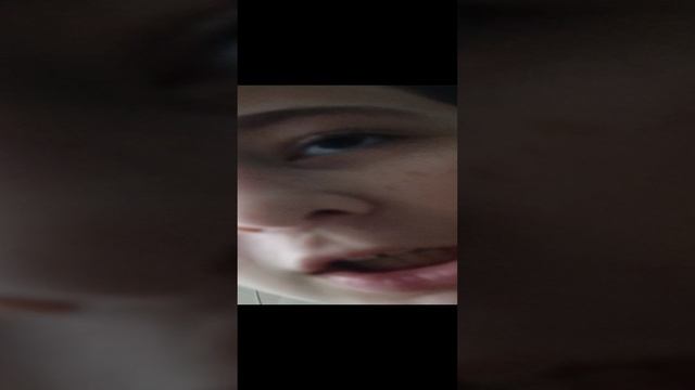 трейлер головоломка 5