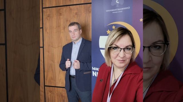 совместный эфир андролога и сомнолога!