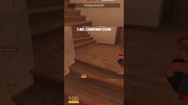 😱ОБНОВЛЕНИЕ ЧИТОВ STANDOFF 2 0.32.1