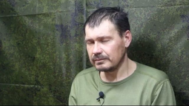 Д/С"Клубничка".Не ходите хлопцы воевать.Мама я жив.