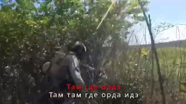 video_2025-01-19_14-37-09
