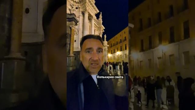 Со своими теориями " заговора " надоели уже.