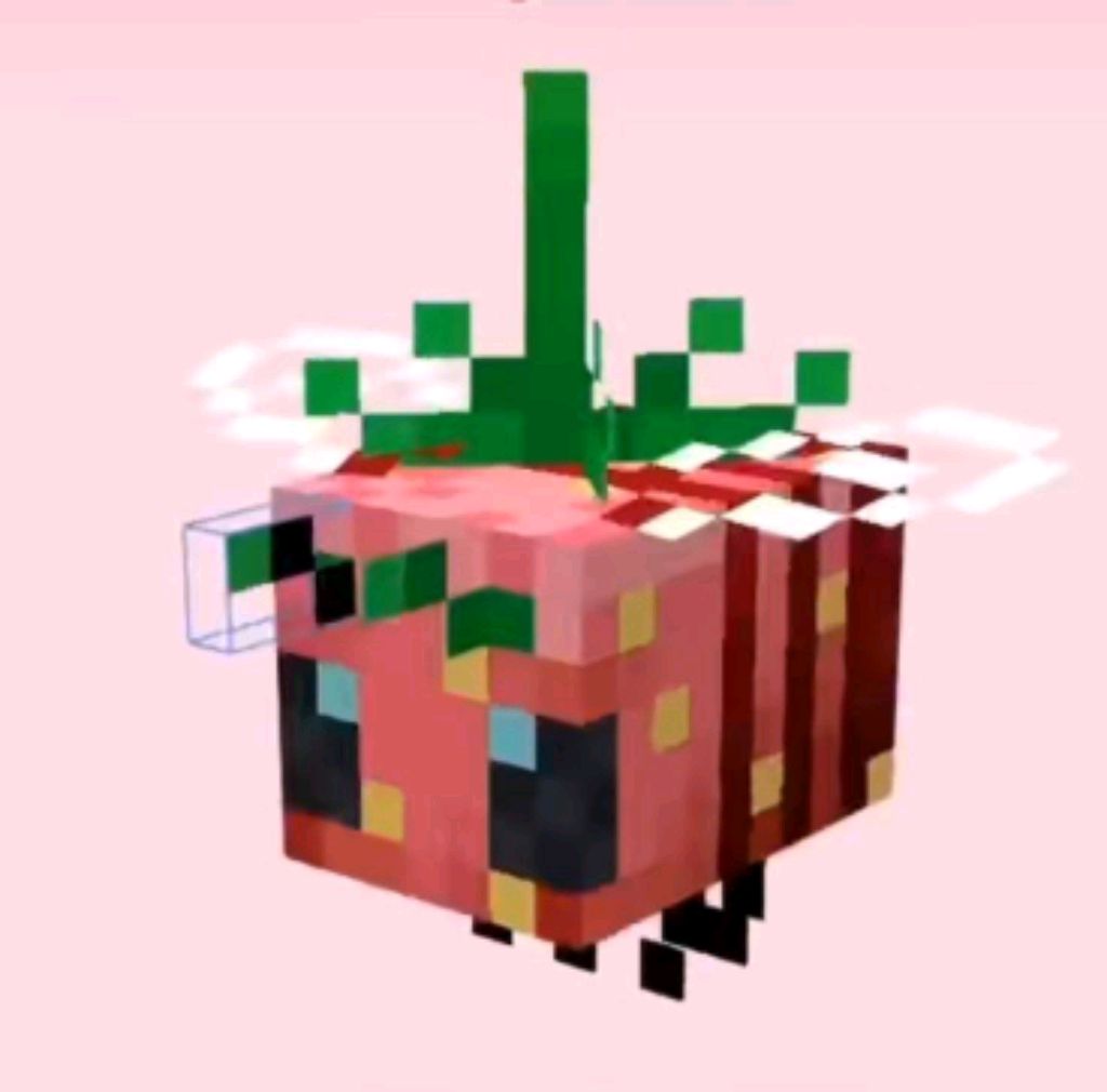 уборка комнаты,и играем