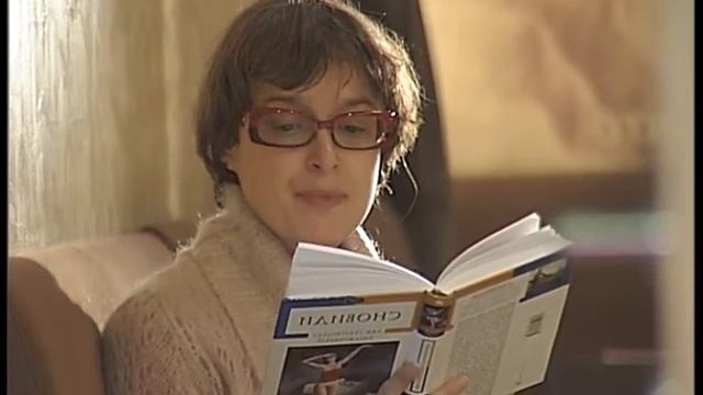 Сон Ліни Костенко з книги "Сновиди"