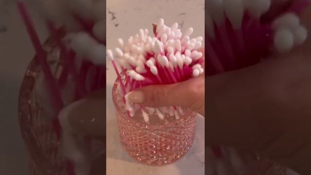 scene_output.mp4