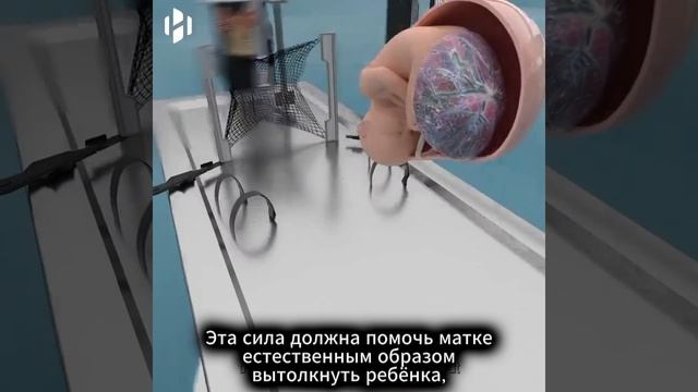 новые технологии