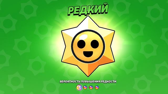 1000017692.mp4