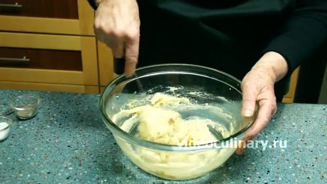 Картофельные котлеты на растительном масле пошаговый рецепт