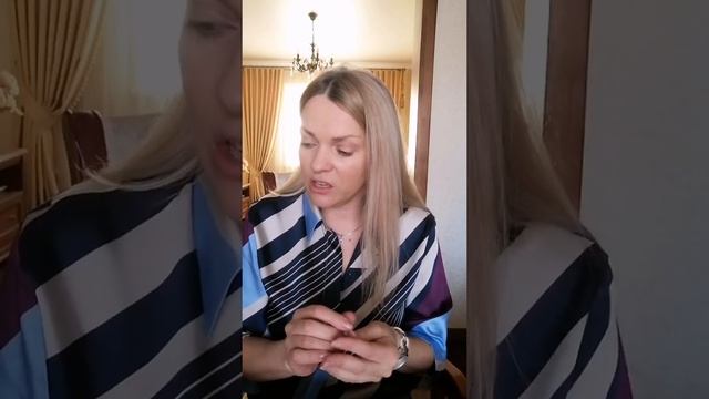 Астаксантин и его действие на наш организм. Евгения Шартон. 20.05.2022г.