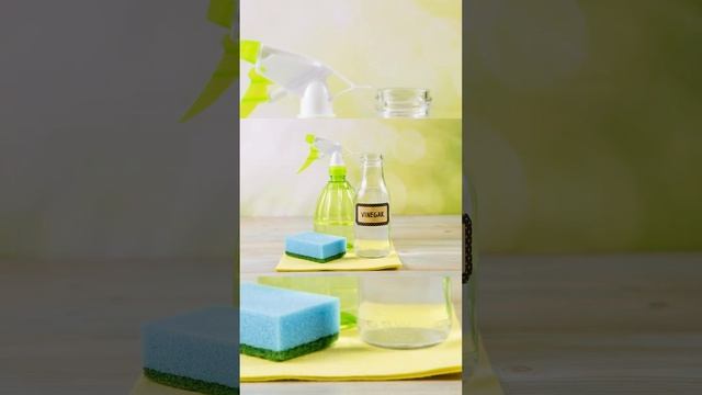 Sodium acetate