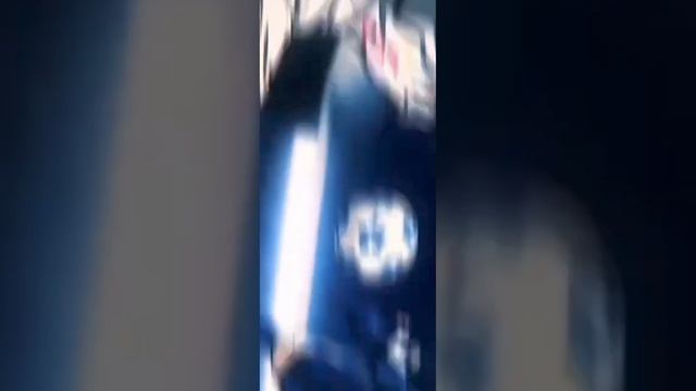 Football ANIME