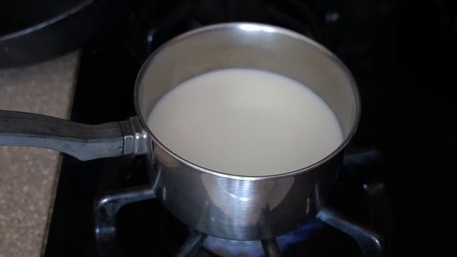 How To Make A Fine Cup of Coffee