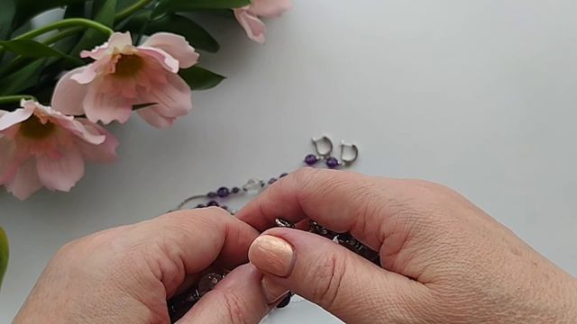 Переделка для Ларисы из Уссурийска, часть 1