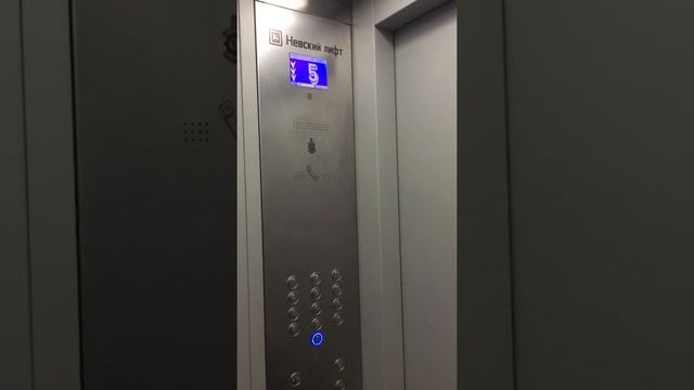 Elevators elevator otis лифт отис