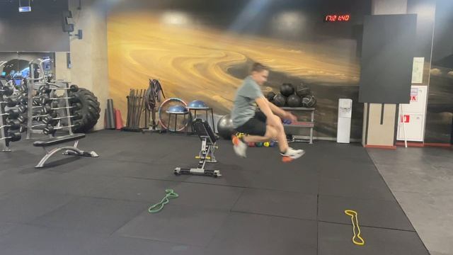 #short