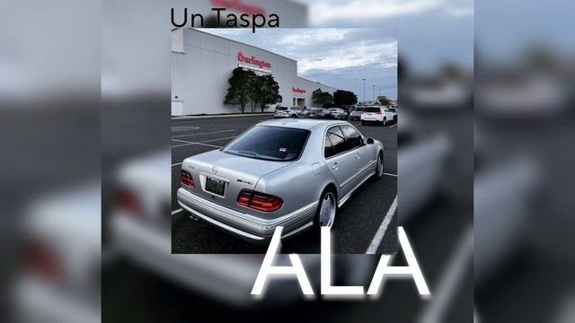 Shiza-ALA