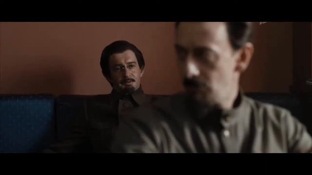 Философский пароход (1922)
