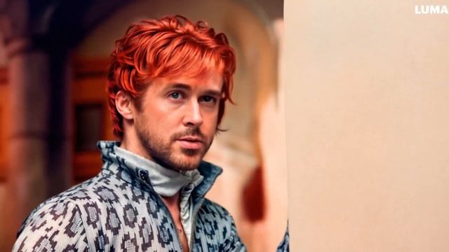 TOY STORY _ Movie Trailer (2025) - Chris Pratt_ Emma Stone(720P_60FPS)