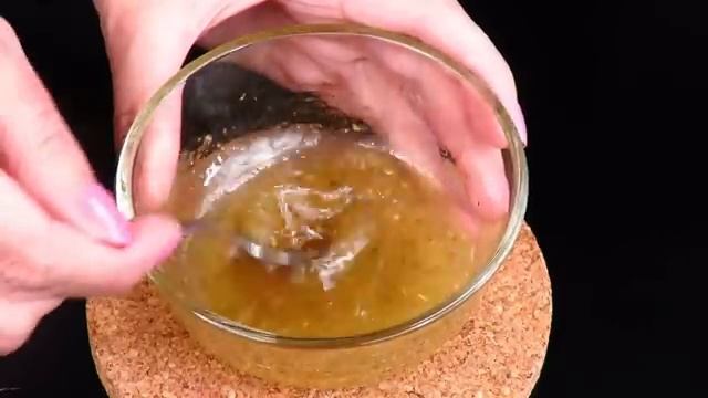 Магрибский салат с кускусом и руколой пошаговый рецепт