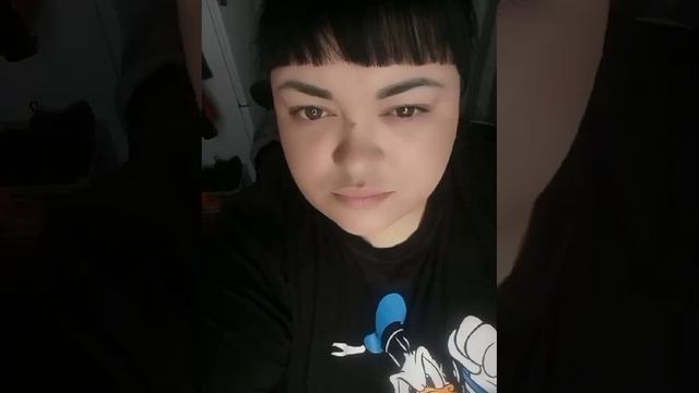 1000017640.mp4