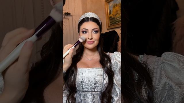 ПРИОТКРОЮ ДЛЯ ВАС…🤫