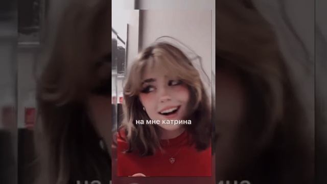 Hannah owo #418
