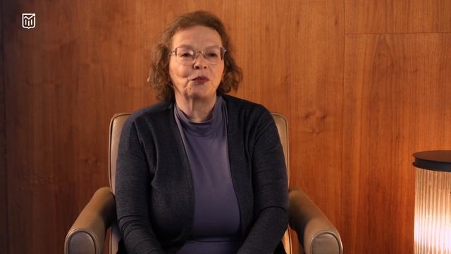 Династия Демент: смекалка во всяком деле выручит