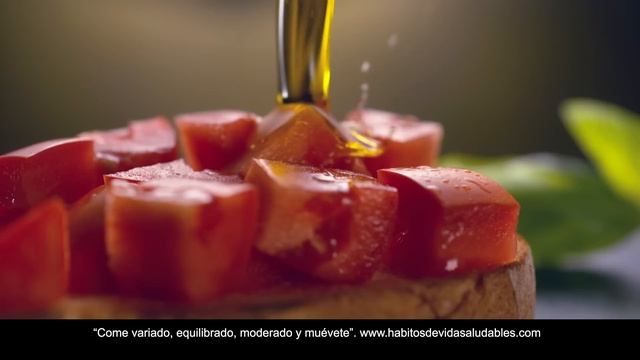 Maestros de Hojiblanca, el Aceite Maestro